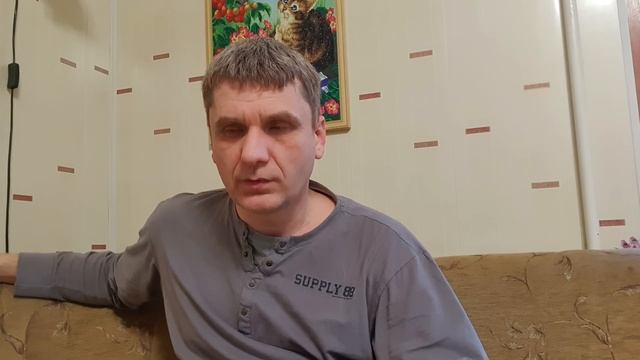 Где и как можно заработать в МОСКВЕ смотреть онлайн