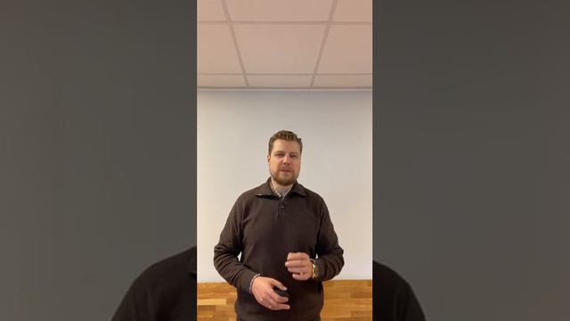 Если ты не видишь Господа, Он всё ещё видит тебя! // Виктор Камнев смотреть онлайн