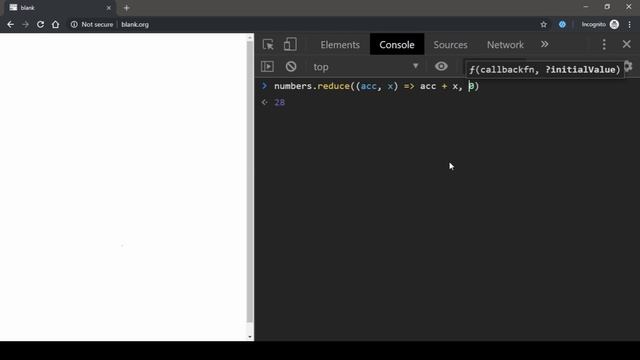 Javascript Arrays - Must know functions to boost your productivity смотреть онлайн