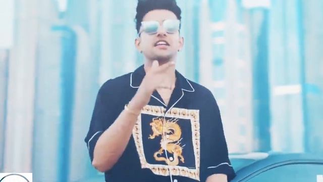 Jass manak | mix tap | Songs | Vk music official смотреть онлайн