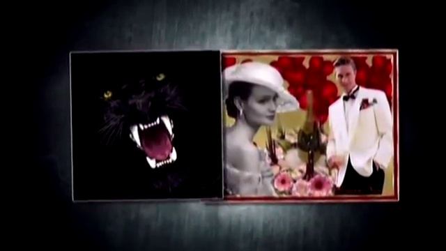 Кавер на Музыкант Константина Никольского смотреть онлайн