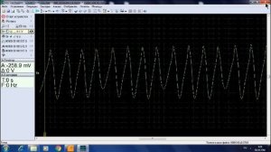 Датчик разряжения в диагностике автомобиля. Часть 2.