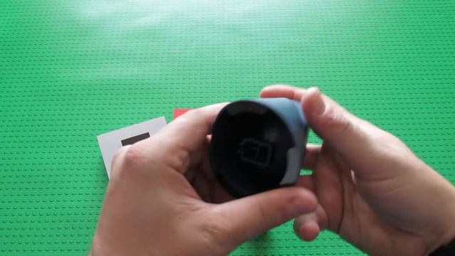 Unboxing Lexon Mino T Bluetooth Speaker with integrated carabiner смотреть онлайн