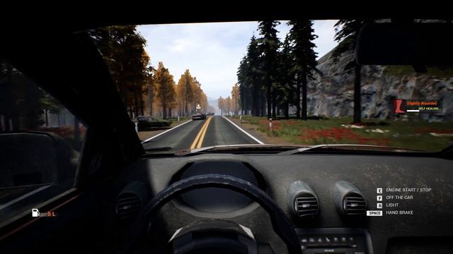 GENERATOR & LIGHTS | Mist Survival | Let's Play Gameplay | S01E11 смотреть онлайн