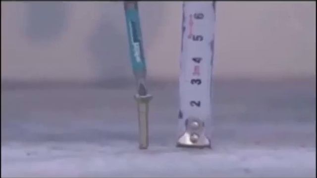 Подготовка основания для укладки ламината смотреть онлайн