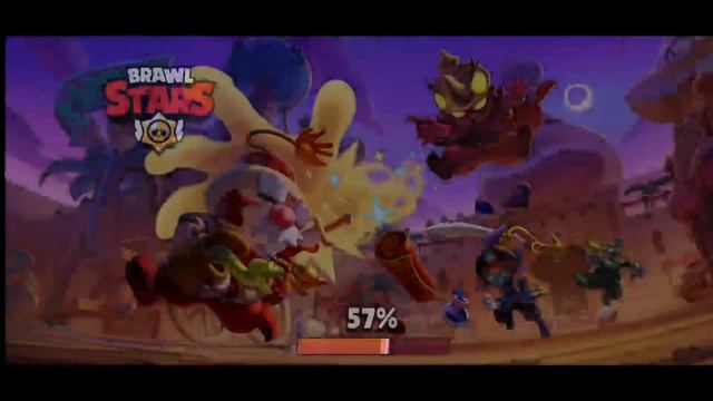 стрим по игре бравл старс смотреть онлайн