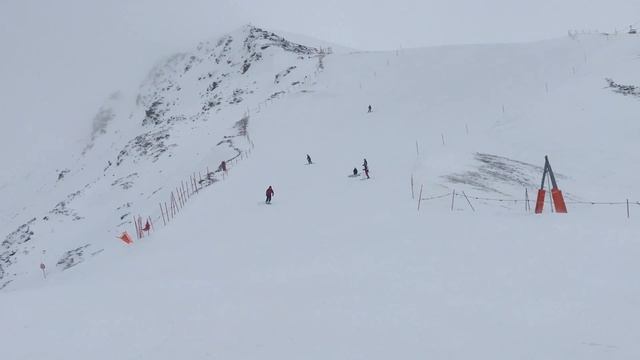 Bormio 2017 горы Италии. Альпы. Бормио смотреть онлайн