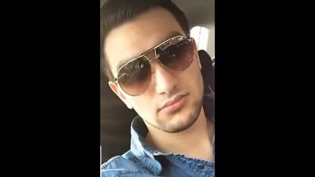 СТАЛИН. ЭТО МУЗЫКА ЛЮБВЫ смотреть онлайн