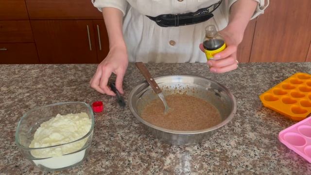 Вкусная еда без хлопот 