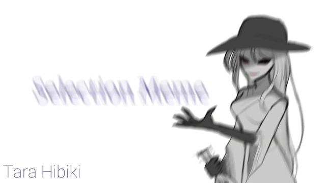 Selection Meme (The Mimic roblox/Ft. Mariachi and Biwaki) смотреть онлайн