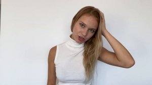 Язык тела. Как понять человека без слов