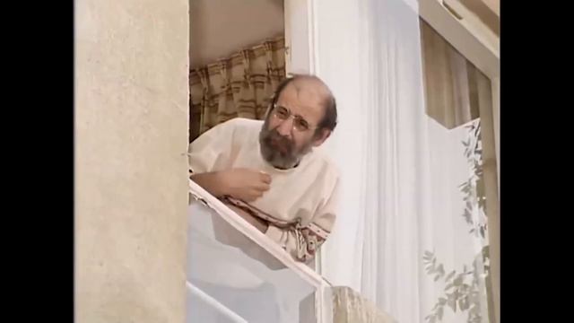 Baykuş Cemil Özel Sahneleri! | Bizimkiler Özel Bölümler