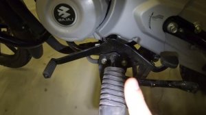 Слабые места Bajaj Boxer (Баджадж Боксер). На что обратить внимание до и после покупки.