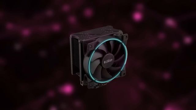 Подсказки и Советы