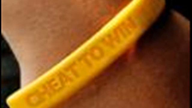 Best of The Dan Back Show- Floyd Landis the Cheating Mennonite смотреть онлайн