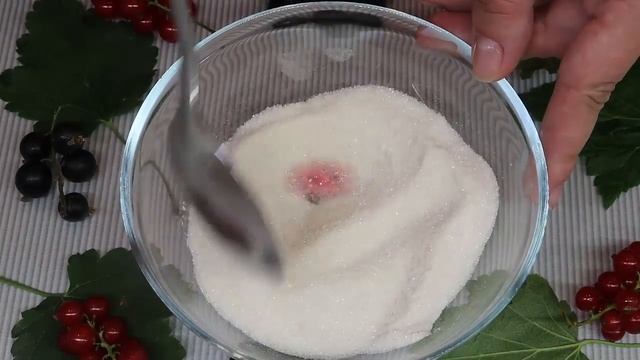 Фотография Архитектуры