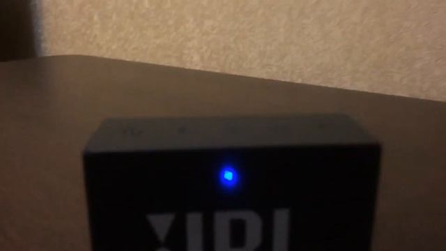 Колонка GBL проверка на громкость смотреть онлайн