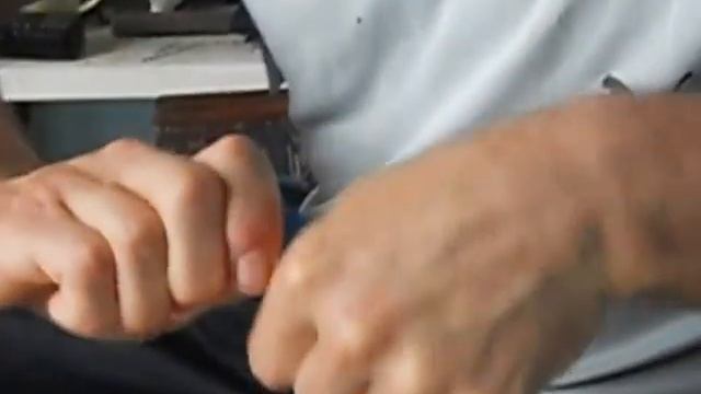 пенал своими руками смотреть онлайн