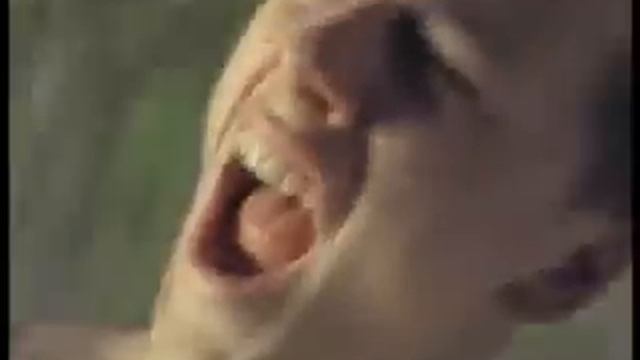 Life is Short (Original Xbox advert banned) смотреть онлайн
