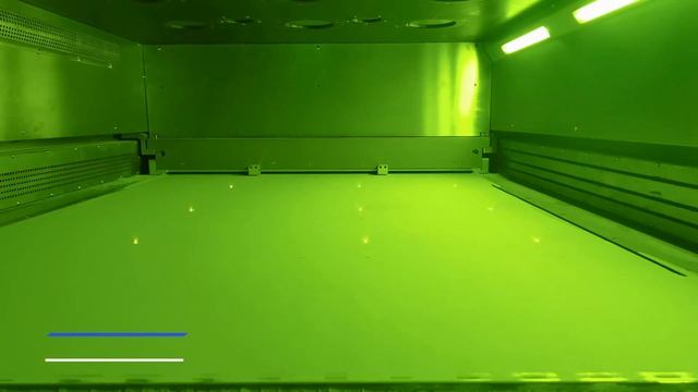 EP-M1250 Metal 3D Printer Nine Laser Large Format смотреть онлайн