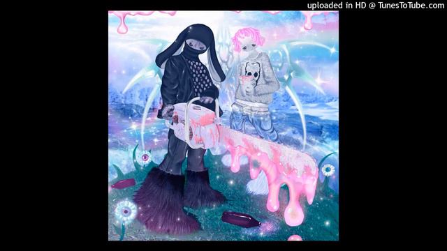 Clonnex(ft.Semmyx)-Pitbull demo смотреть онлайн