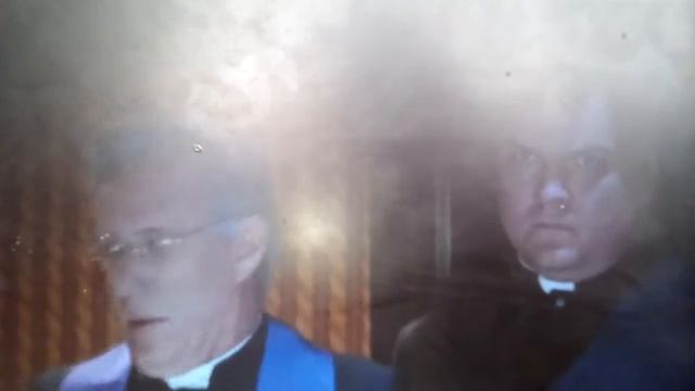 Прикол/ Саша Lps :D