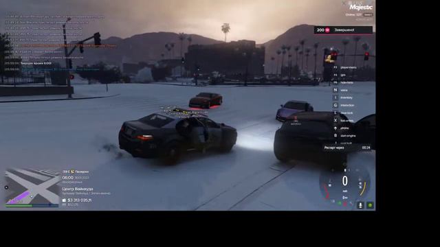 Сосед Алкаш ночной контент смотреть онлайн