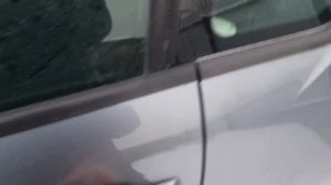 ситроен с4 заводим в мороз.