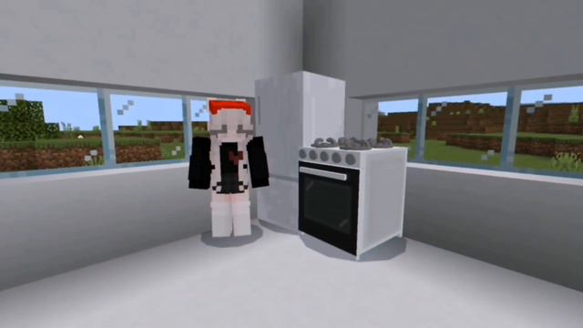 ЛУЧШАЯ ЗАМЕНА OMLET ARCADE НОВЫЙ MULTIPLAYER ICECUBE  MULTIPLAYER #заменаомлетаркаду #майнкрафт