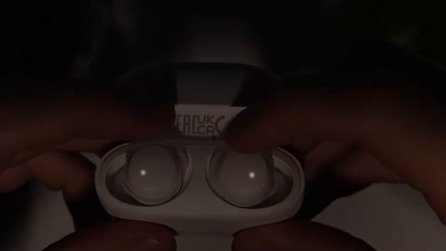 Сброс настроек наушников XIAOMI Redmi Buds 3 Lite / Восстановление настроек Redmi Buds 3 Lite