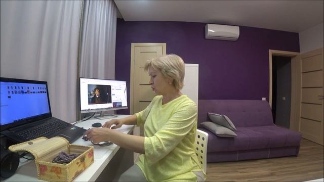 Мои украшения из бисера. смотреть онлайн