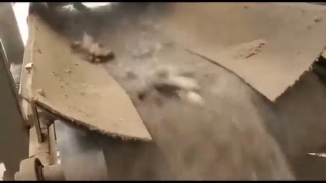 Универсальный измельчитель | Шредер вертикальный | ДШК-1500 смотреть онлайн