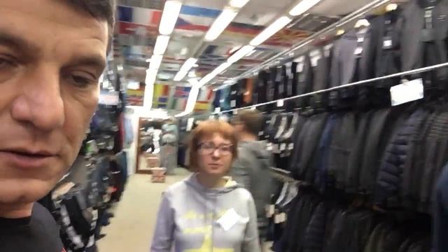 Лестница в Европу смотреть онлайн
