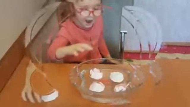 Соня Гончарова 1 смотреть онлайн