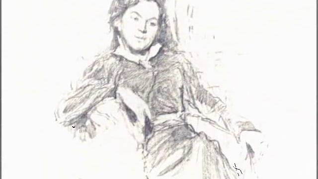 Н. Некрасов "Тройка" смотреть онлайн