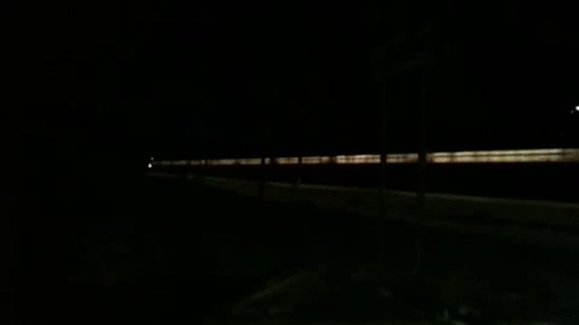 Обледенели провода. смотреть онлайн