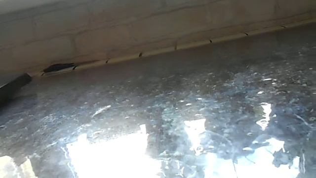 Монстры из пластилина. смотреть онлайн