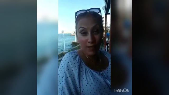Что Вас разачарует в НЬЮ МИЛЕНИУМ и что говорят люди смотреть онлайн