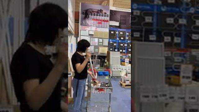 Подготовка к ремонту, что важно знать! смотреть онлайн
