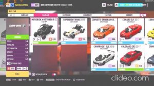 *NEW* 🎰 Unlimited Wheelspins, Money & All Cars FREE MOD MENU - Forza Horizon 5 Hack/Cheat (2023)