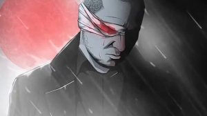 NE KURILI Мёртвое Солнце ☀️☀️☀️