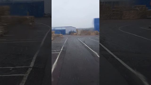 внутри металлпрофиль завод точка 22 октября 2023 года смотреть онлайн