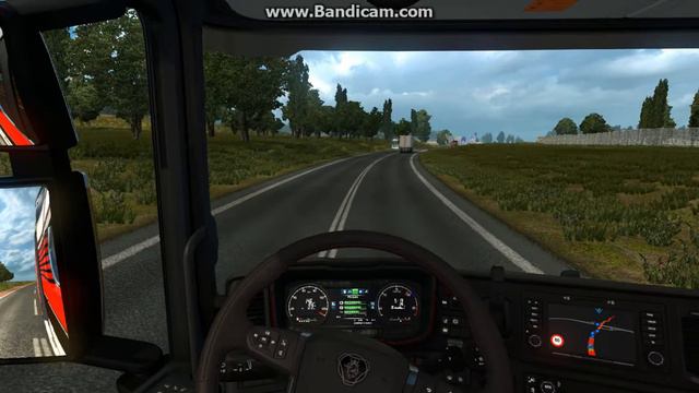 етс 2 дорога дураков! админы на посту) смотреть онлайн