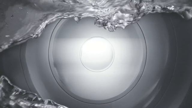 Miele CM7: Bean-to-Cup Coffee Machine that Prepares Tea | Miele смотреть онлайн