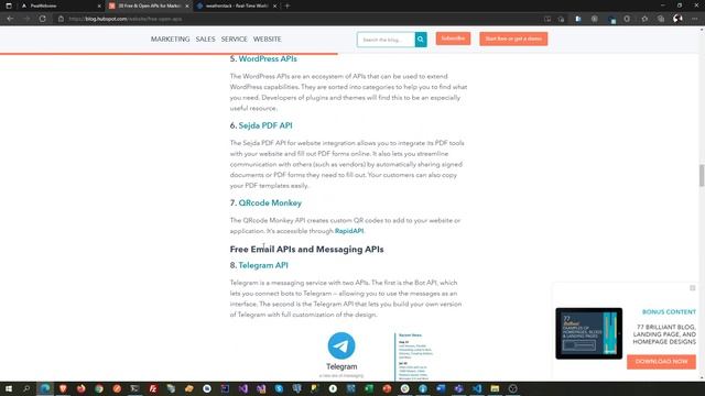 Handling Offline Mode in Angular (pwa service workers) смотреть онлайн