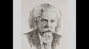 День рождения Сергея Ожегова