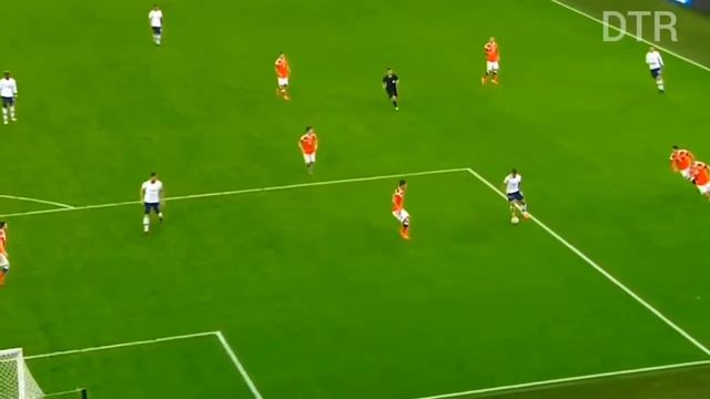 10 лучших голов Мбаппе 2023 смотреть онлайн