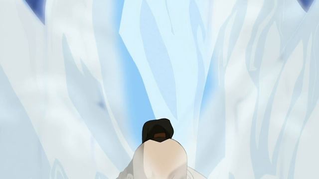 Katara's Waterbending Evolution 💦 | Avatar: The Last Airbender