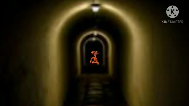 Atrocity Bear Sound (Bear Alpha) смотреть онлайн