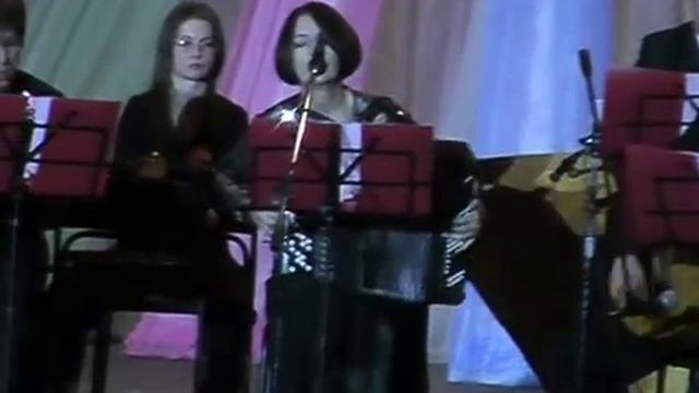 VAL Салют Победы Моздок.mp4 смотреть онлайн